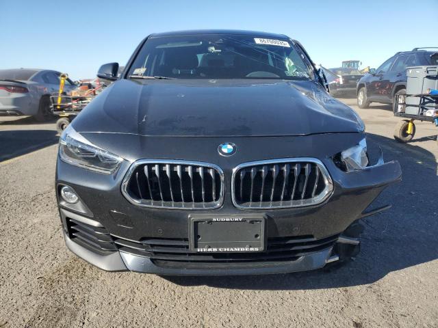 2019 BMW X2 XDRIVE2 - WBXYJ5C5XKEF83225