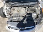 Lot #3296938856 2013 HYUNDAI ELANTRA GL
