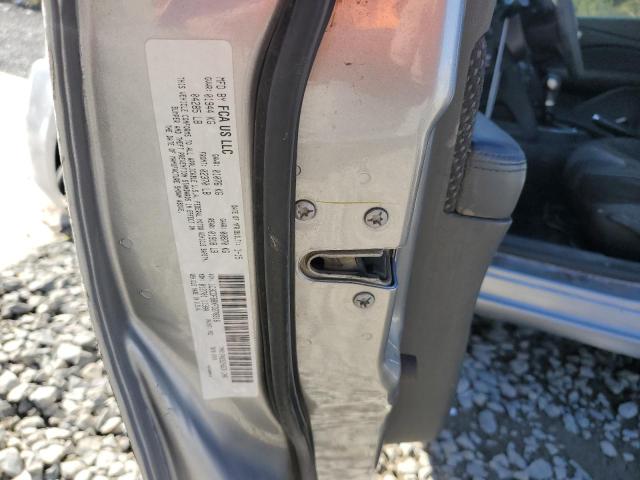 2015 DODGE DART SXT 1C3CDFBBXFD278316