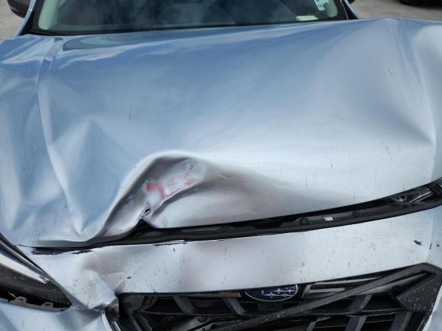 2023 SUBARU CROSSTREK - JF2GTHSC6PH311943