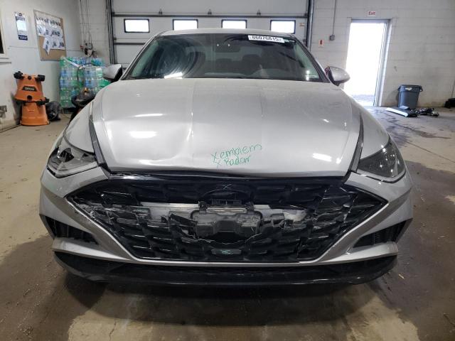 2023 HYUNDAI SONATA SEL #3281561446