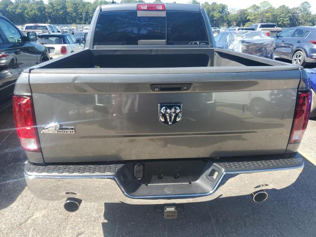 2013 RAM 1500 SLT #3291356132