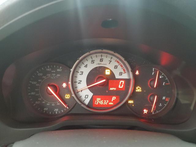 2014 TOYOTA SCION FR-S #3294525496