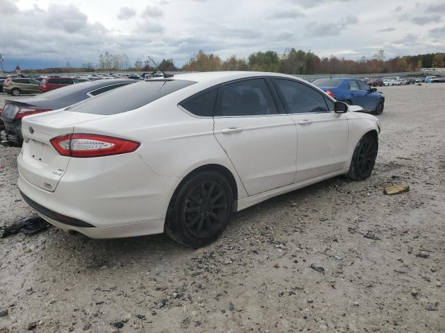 2013 FORD FUSION SE - 3FA6P0HR4DR300743