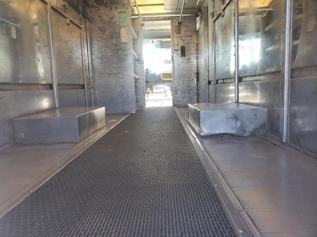 2003 FREIGHTLINER CHASSIS M #3290118263