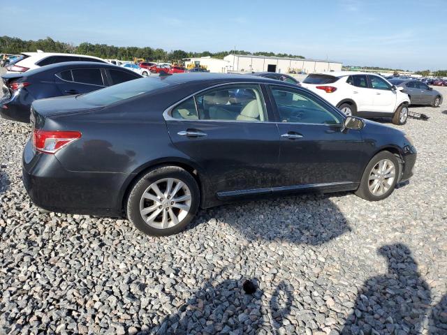 2010 LEXUS ES 350 - JTHBK1EG2A2356517