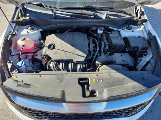 2023 KIA SPORTAGE S - 5XYK5CAF5PG045115