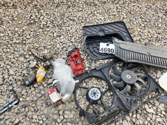 2013 AUDI A5 PREMIUM - WAULFAFR4DA001706