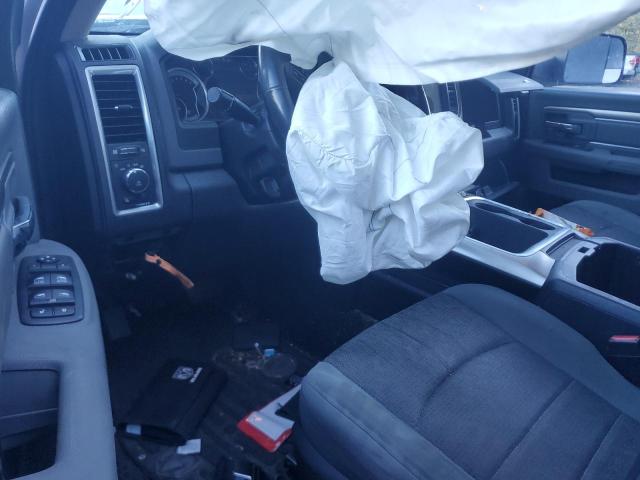 2018 RAM 1500 1C6RR7LT7JS216081