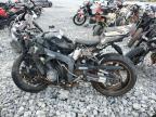 Lot #3294350900 2008 HONDA CBR600 RR