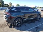 Lot #3312596157 2023 KIA SPORTAGE E