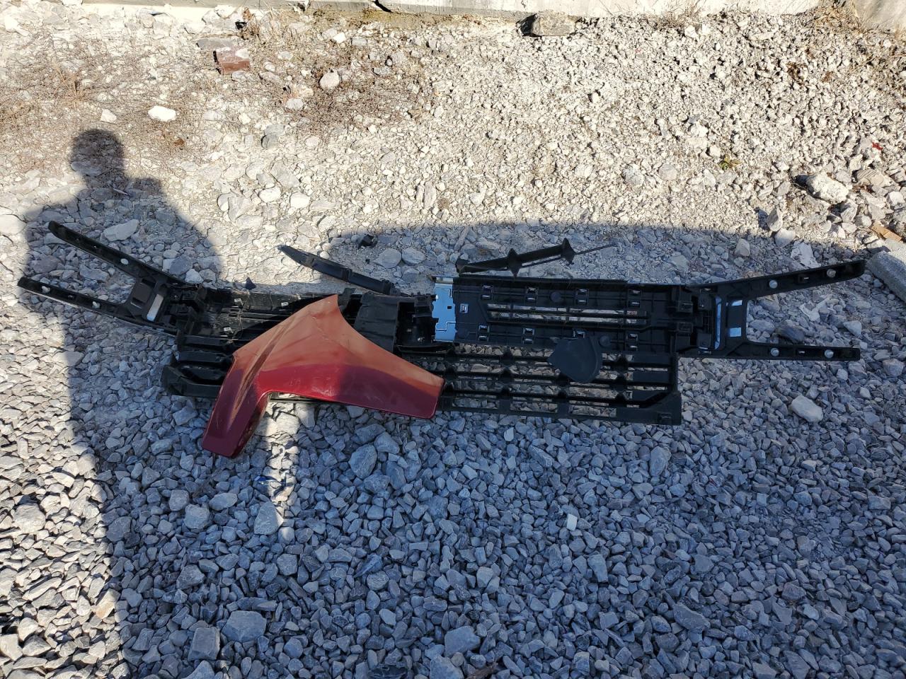 CHEVROLET SILVERADO C1500 LT