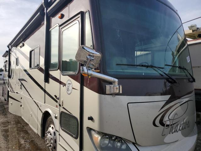 2011 OTHE M-40QTH FREIGHTLINE #3280460155