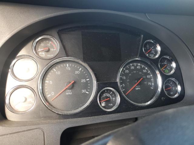 2020 KENWORTH T680 #3301610622