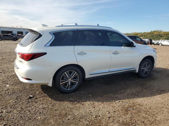 2018 INFINITI QX60 #3290413769