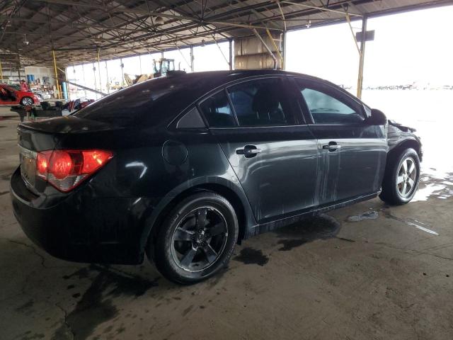 2015 CHEVROLET CRUZE LS 1G1PA5SH6F7202720