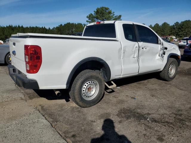 2019 FORD RANGER XL #3286525156