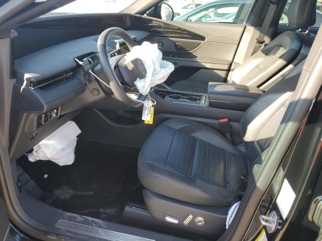 2024 LINCOLN NAUTILUS R - 5LMPJ8KAXRJ812275