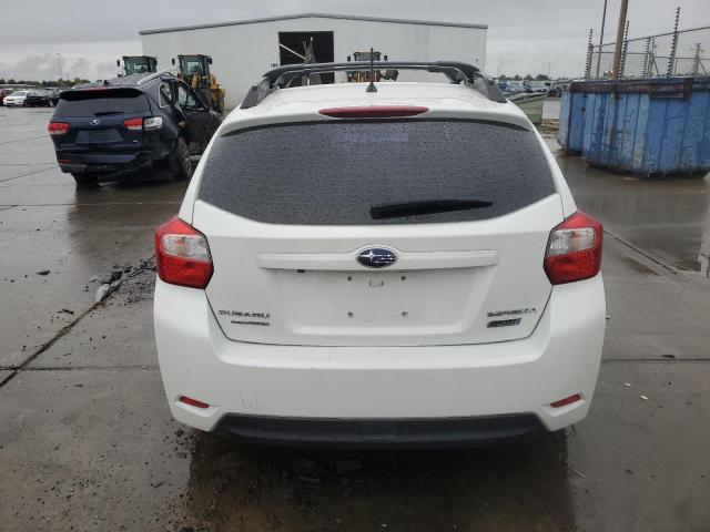 2015 SUBARU IMPREZA SP JF1GPAT67FG299864