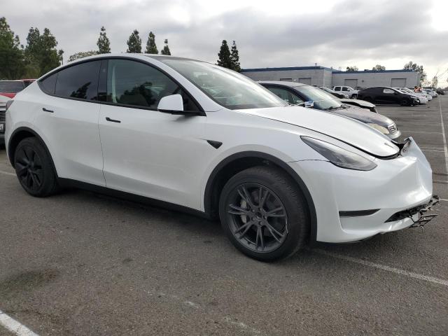 2024 TESLA MODEL Y #3302700005
