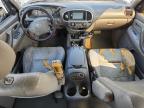 Lot #3301881429 2003 TOYOTA SEQUOIA LI