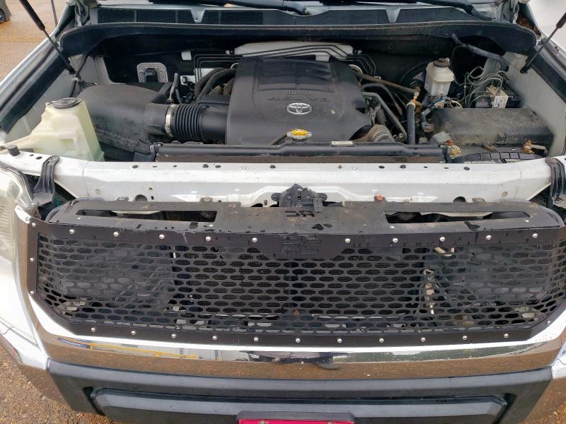 2014 TOYOTA TUNDRA CRE #3304507468