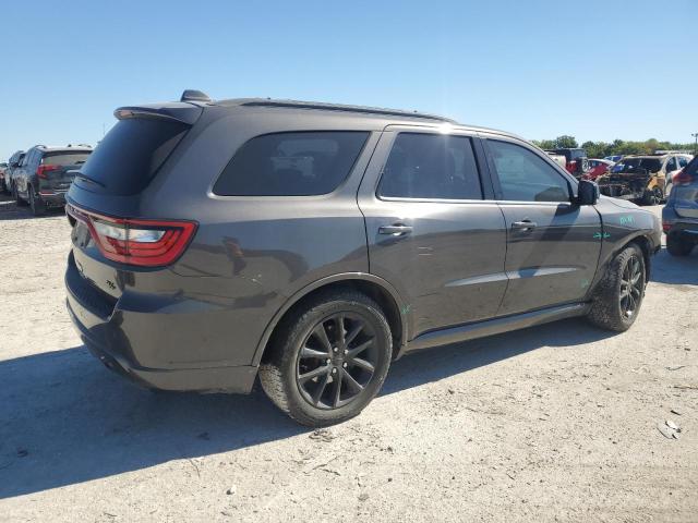 2018 DODGE DURANGO R/ #3269012068