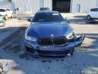 Lot #3317956930 2022 BMW M550XI