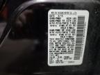 Lot #3317760075 2015 NISSAN ROGUE SELE