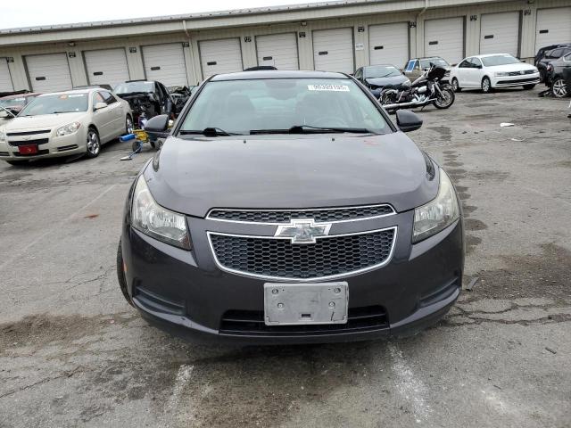 2014 CHEVROLET CRUZE LT #3286740295