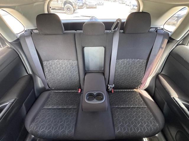 2020 MITSUBISHI OUTLANDER SPORT ES #3262096653