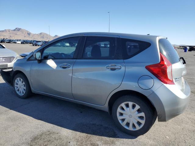 2015 NISSAN VERSA NOTE S 3N1CE2CP0FL371404