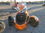 Lot #3296257420 2013 CAN-AM SPYDER ROA