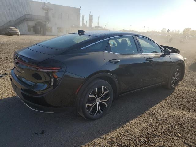 2023 TOYOTA CROWN XLE - JTDAAAAF7P3003772