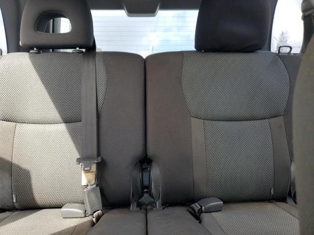 2005 TOYOTA RAV4 #3308506059
