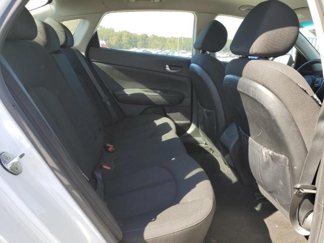 2017 KIA OPTIMA LX 5XXGT4L33HG161343