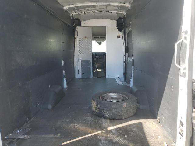 2020 FORD TRANSIT T- #3281618388