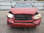 Lot #3303817451 2012 TOYOTA RAV4