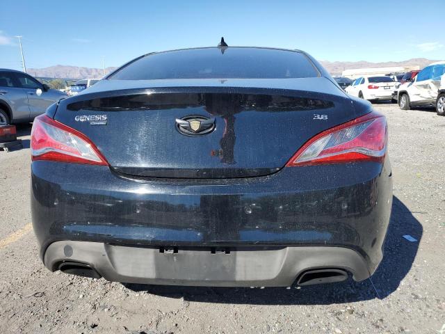 2013 HYUNDAI GENESIS CO #3297236394
