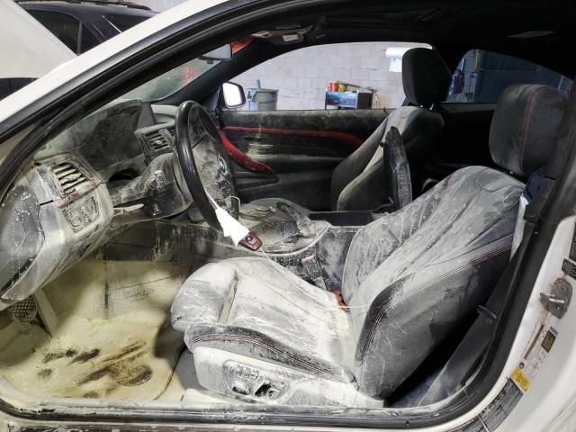 2014 BMW 435 XI - WBA3R5C55EF730205