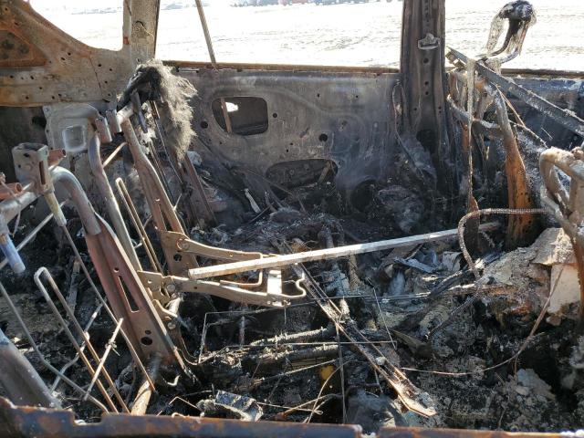 2018 TOYOTA RAV4 ADVEN - JTMWFREV5JJ170156