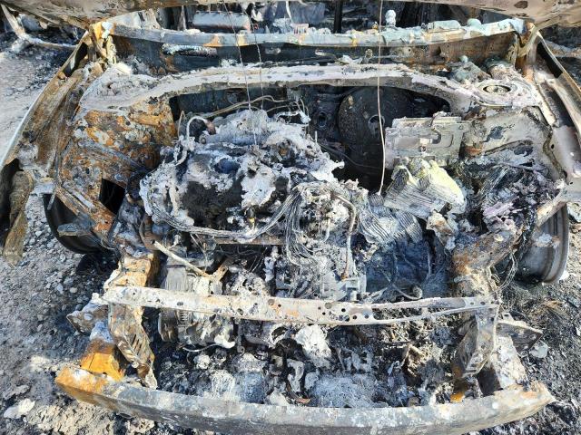 2020 HYUNDAI VELOSTER N #3285900563