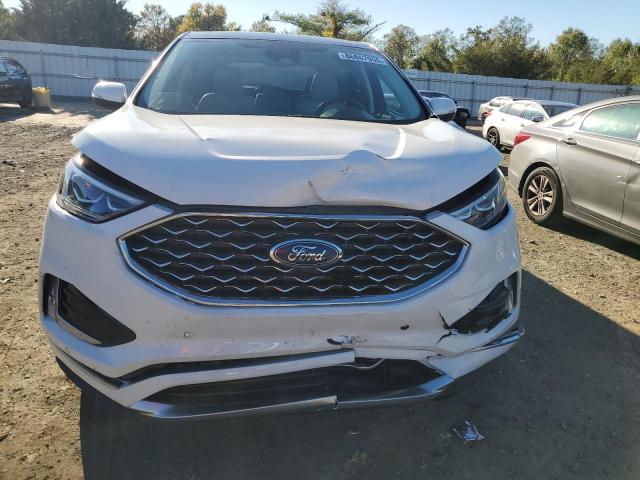 2021 FORD EDGE TITAN #3302868888