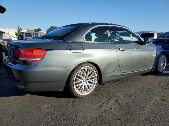 2010 BMW 328 I - WBAWL1C51APX12229