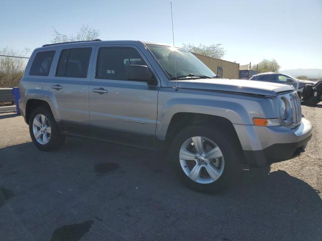 2015 JEEP PATRIOT SP 1C4NJRBB1FD118159