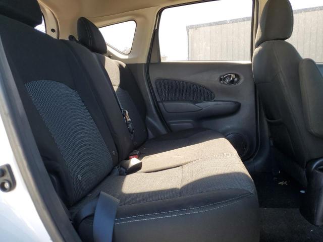 2015 NISSAN VERSA NOTE - 3N1CE2CP9FL420678