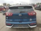 Lot #3304664906 2019 KIA NIRO FE