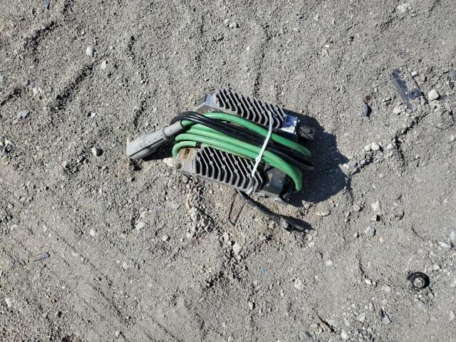 2020 CLUB CAR TEMPO LITHIUM #3263695723