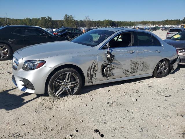 2019 MERCEDES-BENZ E 300 4MATIC WDDZF4KBXKA583515