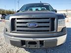 Lot #3309349974 2012 FORD F150